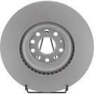 Ferodo | Bremsscheibe | DDF3062C-1