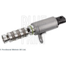 Blue Print | Steuerventil, Nockenwellenverstellung | ADBP740023 Blue Print | Steuerventil, Nockenwellenverstellung | ADBP740023