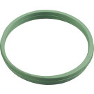 Metzger | Dichtring, Ladeluftschlauch | 2400512