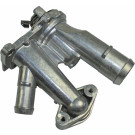 4006235 Thermostat, Kühlmittel 4006235 Thermostat, Kühlmittel