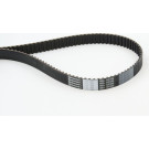 CT1006 Zahnriemen CT1006 Zahnriemen