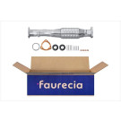 8LE 366 050-581 Katalysator Easy2Fit – PARTNERED with Faurecia