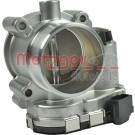 0892329 Drosselklappenstutzen ORIGINAL ERSATZTEIL