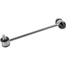 FEBI BILSTEIN 19841 Koppelstange