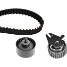 530 0507 10 Zahnriemensatz