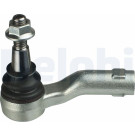 TA2882 Spurstangenkopf