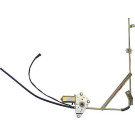 Valeo | Fensterheber | 850483