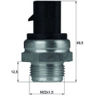 TSW 13D Temperaturschalter, Kühlerlüfter BEHR TSW 13D Temperaturschalter, Kühlerlüfter BEHR