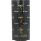 166328 Ladeluftschlauch