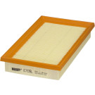 Hengst Filter | Luftfilter | E709L