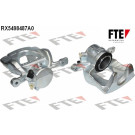 FTE | Bremssattel | 9292398