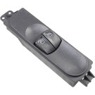 0916694 Schalter, Fensterheber GREENPARTS