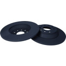 QD2268HC Bremsscheibe