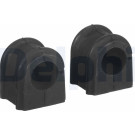 TD1174W Lagerbuchse, Stabilisator