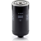W 950/4 Ölfilter