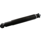 FEBI BILSTEIN 20178 Stoßdämpfer