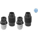 214 640 0000 Staubschutzsatz, Stoßdämpfer MEYLE-ORIGINAL-KIT: Better solution for you!