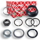 FEBI BILSTEIN 04794 Reparatursatz, Bremsnockenwelle