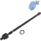 ADC487104 Axialgelenk, Spurstange