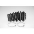 Spidan | Faltenbalg, Lenkung | 83654 Spidan | Faltenbalg, Lenkung | 83654