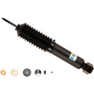 24-018586 Stoßdämpfer BILSTEIN - B4 Serienersatz