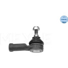 Meyle Spurstangenkopf MEYLE-ORIGINAL: True to OE 716 020 0019 Meyle Spurstangenkopf MEYLE-ORIGINAL: True to OE 716 020 0019