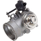 Magneti Marelli | AGR-Ventil | 571822112150