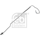 FEBI BILSTEIN 183768 Bremsschlauch