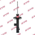 KYB | Stoßdämpfer | Vorne rechts | 339402