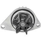 506704 Wasserpumpe, Motorkühlung