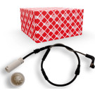 FEBI BILSTEIN 38642 Verschleißkontakt, Warnkontakt FEBI BILSTEIN 38642 Verschleißkontakt, Warnkontakt