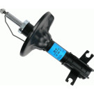 Sachs | Stoßdämpfer | 280 487