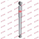 553242 Stoßdämpfer Gas A Just