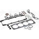 147.690 Dichtungssatz, Zylinderkopf