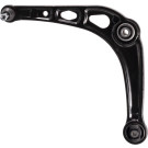 FEBI BILSTEIN 23181 Querlenker, Lenker, Radaufhängung