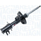 351975070200 Stoßdämpfer