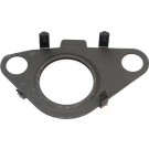 Elring | Dichtung, AGR-Ventil | 372.382