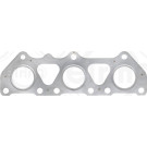 433.250 Dichtung, Abgaskrümmer