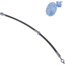 ADN153182 Bremsschlauch