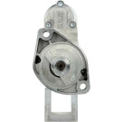 550.544.102.010 Starter +Line Original