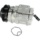 32449 Kompressor, Klimaanlage EASY FIT 32449 Kompressor, Klimaanlage EASY FIT