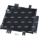 35853 Kondensator, Klimaanlage EASY FIT