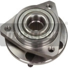 Maxgear | Radlagersatz | 33-0816 Maxgear | Radlagersatz | 33-0816