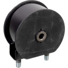 FEBI BILSTEIN 175388 Motorlager