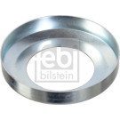FEBI BILSTEIN 35968 Abdeckung, Ausrücklagerwelle-Kupplung