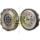 415 0938 10 Schwungrad LuK DMF