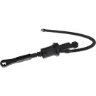 874350 Geberzylinder, Kupplung