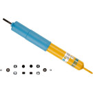 Bilstein | Stoßdämpfer | 24-002936