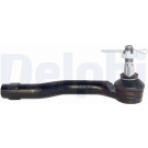 TA2674 Spurstangenkopf