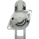 690.531.082.130 Starter +Line Original